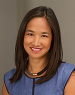 Ha Nguyen