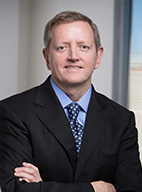 Scott Van Hove