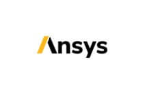 ansys  logo