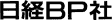 BP