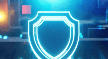 2026年 BSAグローバルサイバーアジェンダ