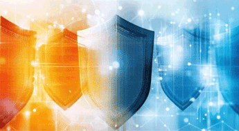 リカバリによるレジリエンス