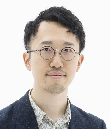 Hiroaki Sakuma