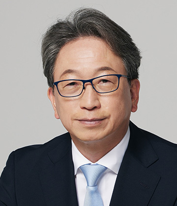 Masaaki Taira