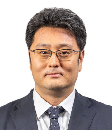 根本宗記