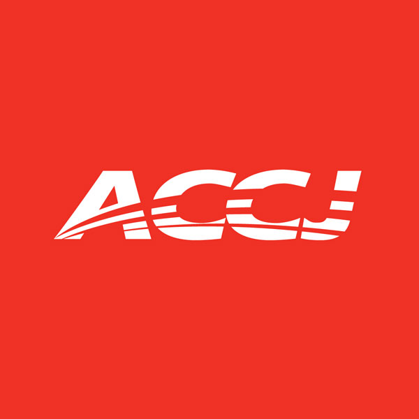 American Chamber of Commerce in Japan