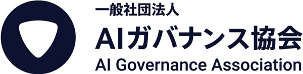 AIGA