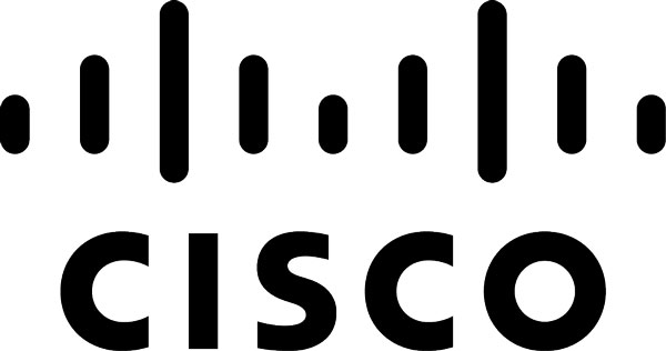 Cisco Systems G.K.
