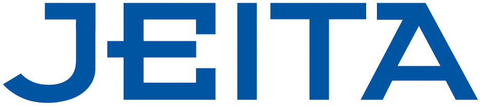 JEITA