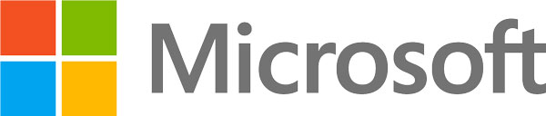 Microsoft Japan