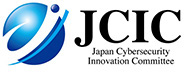 JCIC