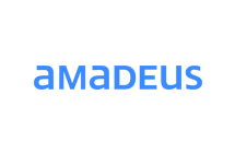 amadeus logo