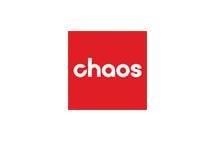 chaos logo