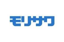 morisawa logo