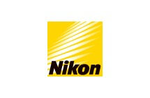 Nikon Corporation logo