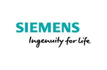 Siemens Industry Software Inc. logo