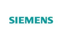 Siemens Industry Software Inc. logo