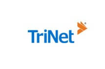 trinet logo