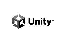 unity logo