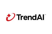 Trend Micro logo