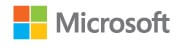 日本マイクロソフト