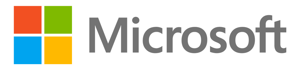 日本マイクロソフト