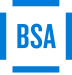 BSA TechPost